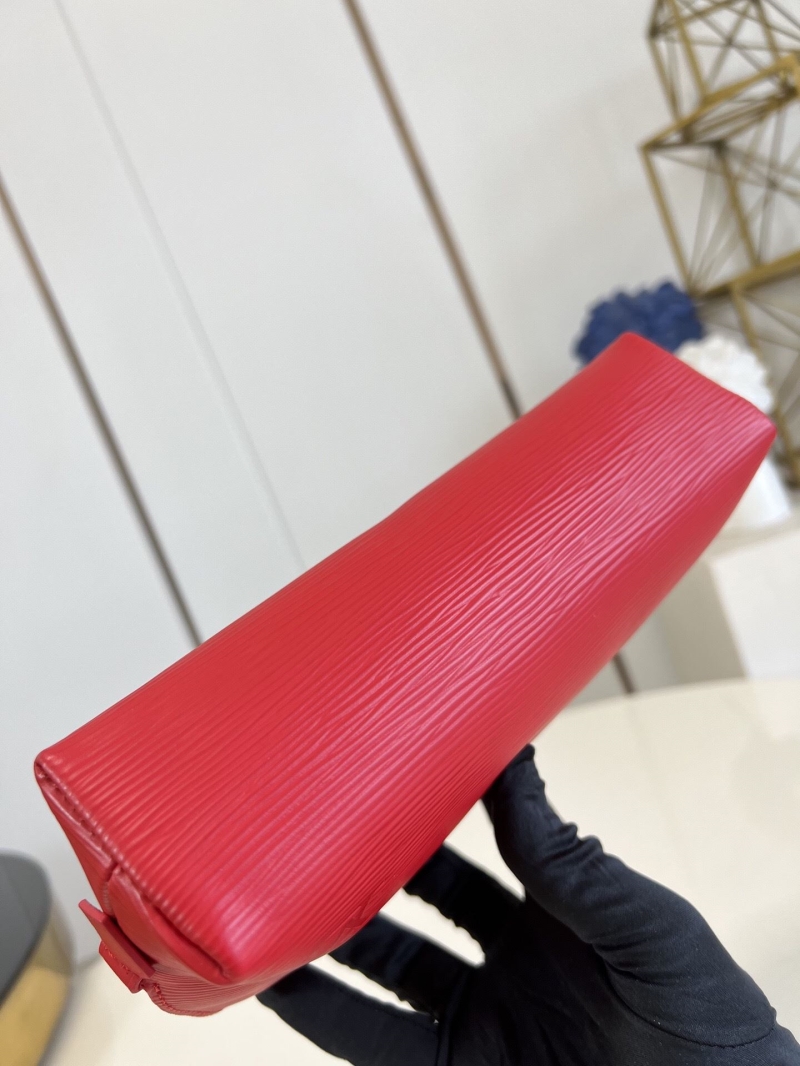 LV Cosmetic Bags